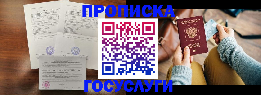 регистрация через Госуслуги в Миассе